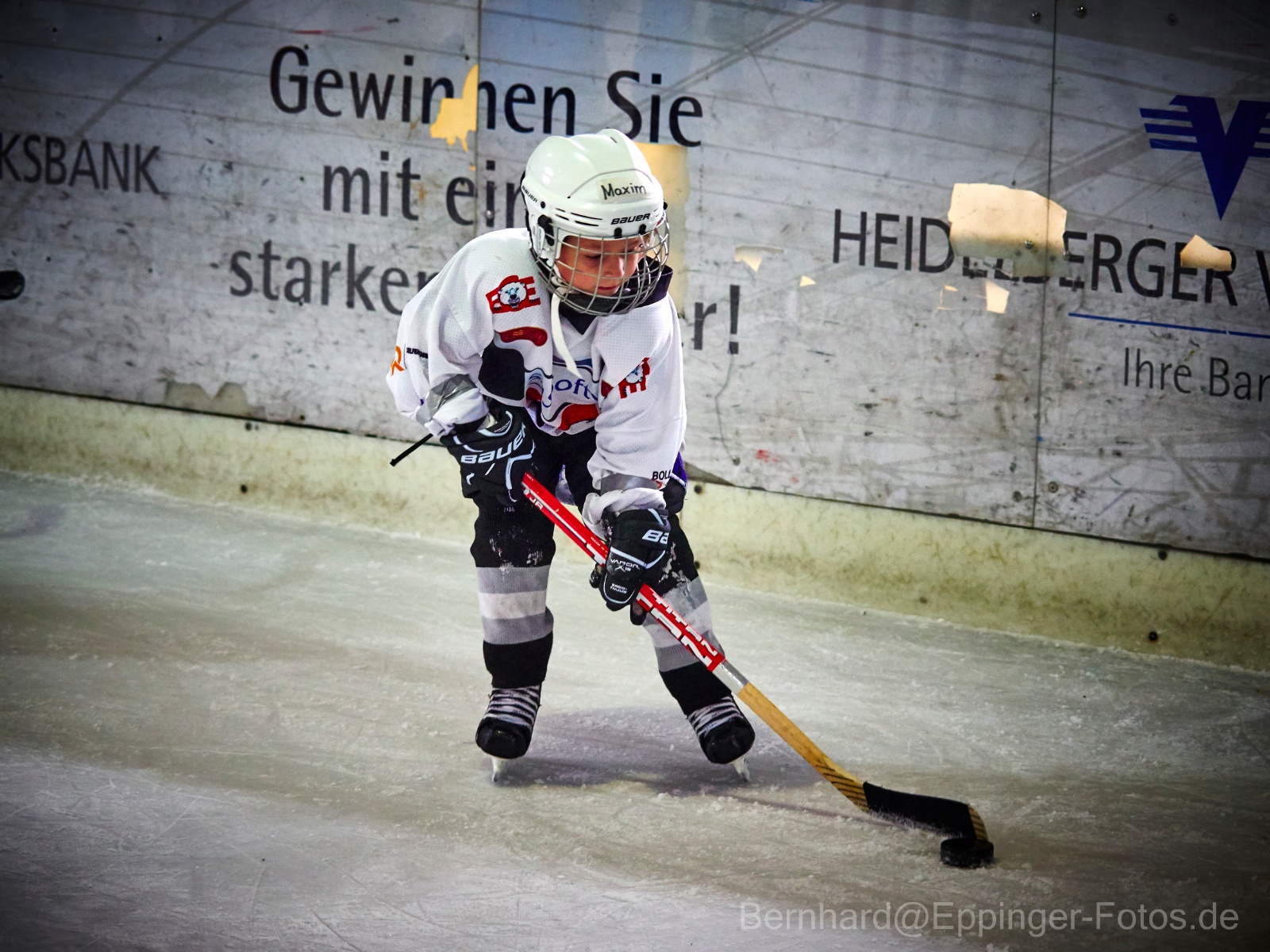 Turnier 14 03 2015 P3141567 1